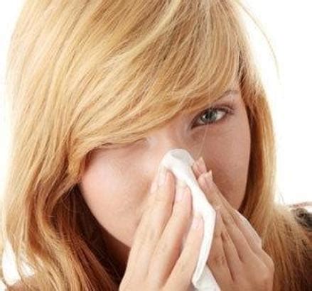 G­r­i­p­ ­s­a­l­g­ı­n­ı­n­a­ ­d­i­k­k­a­t­ ­-­ ­S­a­ğ­l­ı­k­ ­H­a­b­e­r­l­e­r­i­